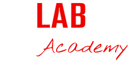FTLAB Academy